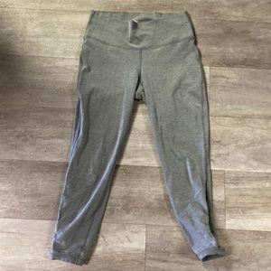 Old Navy Active Wear Leggings